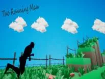 Cheats für The Running Man auf PC