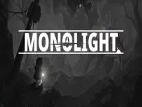 Cheats für Monolight auf PC
