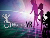 Cheats für WalkinVR auf PC
