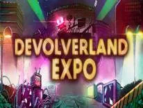 Erfolge und Trophäen für Devolverland Expo