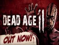 Erfolge und Trophäen für Dead Age 2