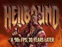 Cheats für Hellbound auf PC