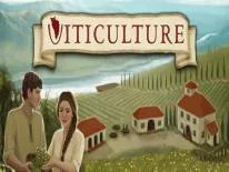 Erfolge und Trophäen für Viticulture Essential Edition