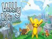 Erfolge und Trophäen für Wobbly Life
