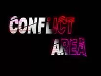 Cheats für Conflict Area auf PC