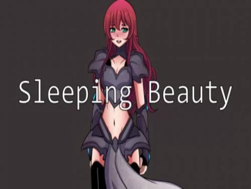 Cheats für Sleeping Beauty auf PC Cheats für Sleeping Beauty auf PC