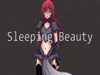 Cheats für Sleeping Beauty auf PC