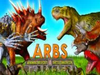 Erfolge und Trophäen für Animal Revolt Battle Simulator