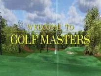 Cheats für Golf Masters auf PC