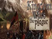 Cheats für The Plague: Kingdom Wars auf PC