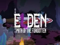 Erfolge und Trophäen für Elden: Path of the Forgotten
