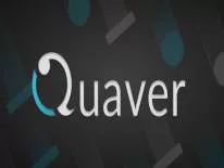 Erfolge und Trophäen für Quaver