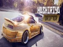 Cheats für Hashiriya Drifter - Online Multiplayer Drift Game auf PC
