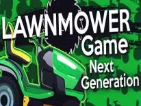 Erfolge und Trophäen für Lawnmower Game: Next Generation