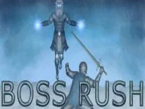 Erfolge und Trophäen für Boss Rush: Mythology