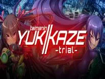 Cheats für Taimanin Yukikaze 1: Trial auf PC