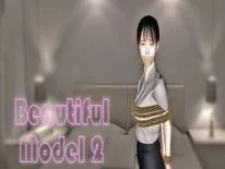 Cheats für Beautiful Model2 auf PC