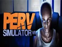 Cheats für Perv Simulator VR auf PC