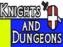 Erfolge und Trophäen für Knights and Dungeons