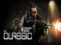 Cheats für Combat Arms: the Classic auf PC