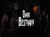 Erfolge und Trophäen für Dark Bestiary