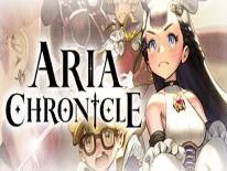 Erfolge und Trophäen für ARIA CHRONICLE