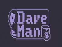 Erfolge und Trophäen für Dave-Man