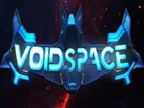 Cheats für Voidspace auf PC