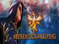 Cheats für Apprentice Arriving auf PC