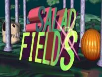 Cheats für Salad Fields auf PC