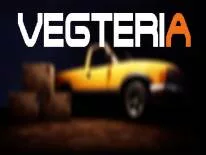 Cheats für VEGTERIA auf PC