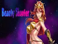 Cheats für Beauty Shooter auf PC