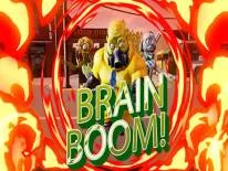 Cheats für Brain Boom auf PC