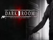 Erfolge und Trophäen für Dark Room