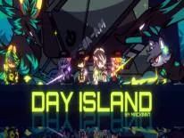 Cheats für Day Island auf PC
