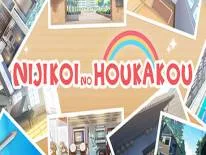 Cheats für Nijikoi no Houkakou auf PC