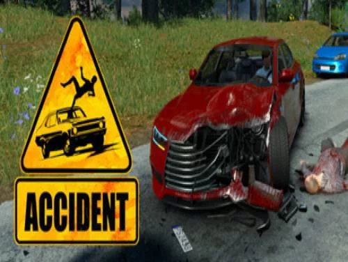 Cheats für Accident: The Pilot auf PC