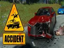Cheats für Accident: The Pilot auf PC
