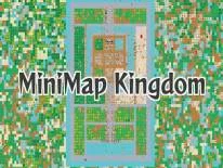 Erfolge und Trophäen für MiniMap Kingdom