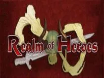 Cheats für Realm of Heroes auf PC
