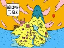 Cheats für Welcome to Elk: The First Stories auf PC