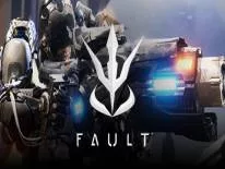Cheats für Fault auf PC