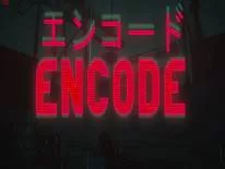 Cheats für ENCODE auf PC