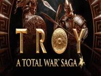 Cheats für Total War Saga: Troy auf PC