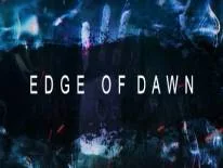 Cheats für EDGE OF DAWN auf PC