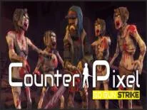 Cheats für COUNTER PIXEL - GO GUN STRIKE auf PC