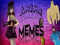 Erfolge und Trophäen für Anime Memes