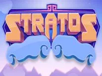 Cheats für Stratos auf PC