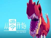 Cheats für Zero-based World-从零开始 auf PC