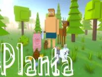 Cheats für Planta auf PC